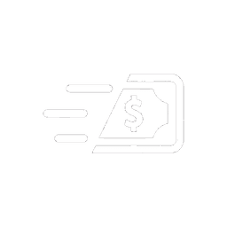 Transferencia bancaria
