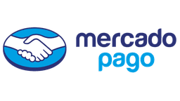 Mercado Pago